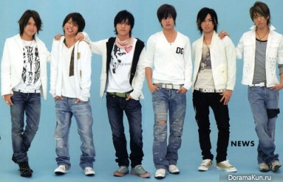 NewS
