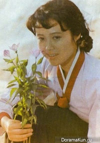 TorajiKkot