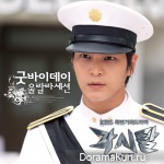 Bridal Mask