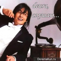 Блог deura