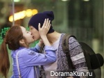 Queen In Hyun's Man
