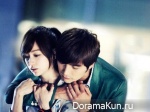 Love Keeps Going, Mei Le Go!