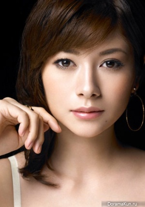 Maki Yoko