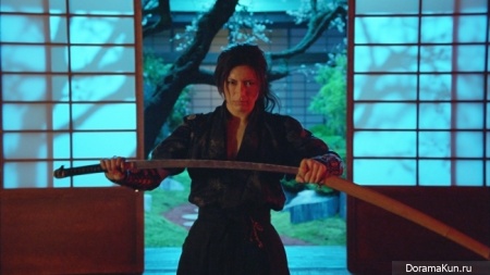 GACKT