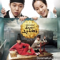 Baek Ji Young - After A Long Time