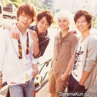 NEWS