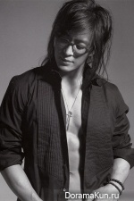 Bae Yong Joon