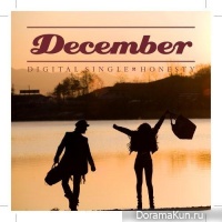 December – Honesty
