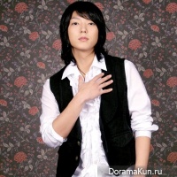 Lee Jun Ki - My Jun