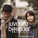 Juvenile Offender