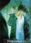 Gackt