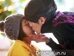 Korean Drama