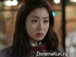 Dream High 2