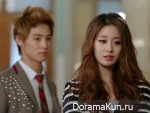 Dream High 2