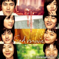 Sad Movie