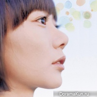 Kuuki Ningyou