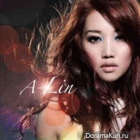 A-Lin