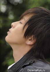 Kurosagi