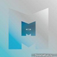 M To M – No Pain No Gain