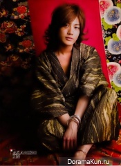 KAT-TUN