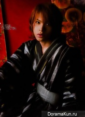 KAT-TUN