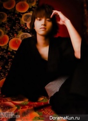 KAT-TUN