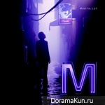 М