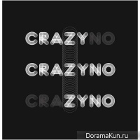 Crazyno - Musiche