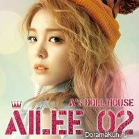 Ailee – U & I