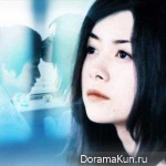 Veronika wa shinu koto ni shita