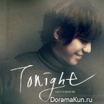Lee Seung Gi - Tonight