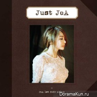 JeA – Stray Cat