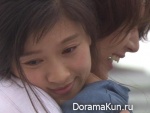 Asian Drama Mix