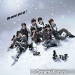 Kis-My-Ft2