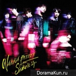 Kis-My-Ft2