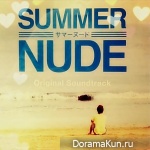 Summer Nude