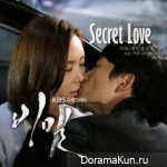 Secret