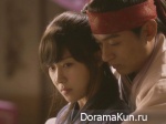 Empress Ki