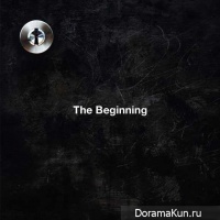 One Ok Rock - The Begining