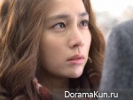 Cunning Single Lady