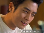 Cunning Single Lady