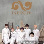 INFINITE - Season 2