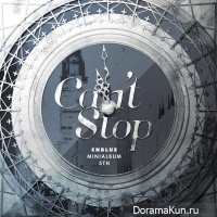 CNBLUE - Sleepless Night