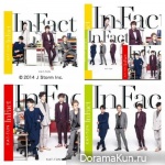 KAT-TUN