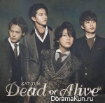 KAT-TUN