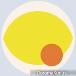 Gochisousan
