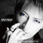 Gackt
