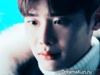 MV - Only One