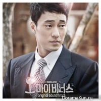 Oh My Venus