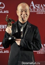 Hisaishi Joe
